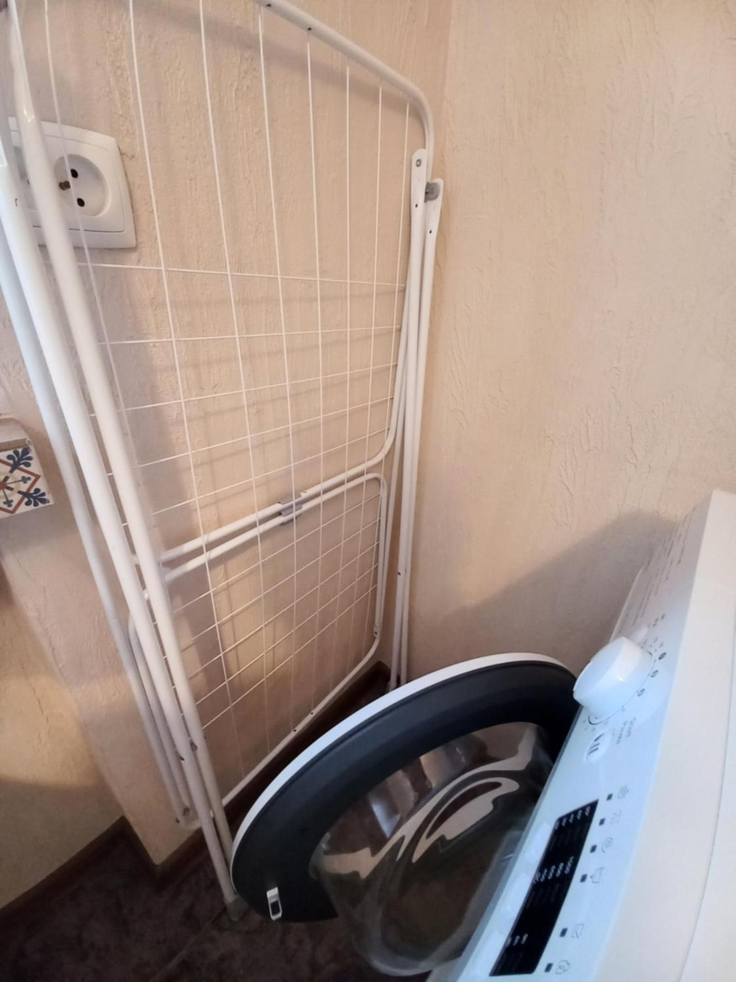 Tanie Spanie Na Grunwaldzkiej - Zameldowanie Bezobslugowe- Bydgoszcz Esterno foto